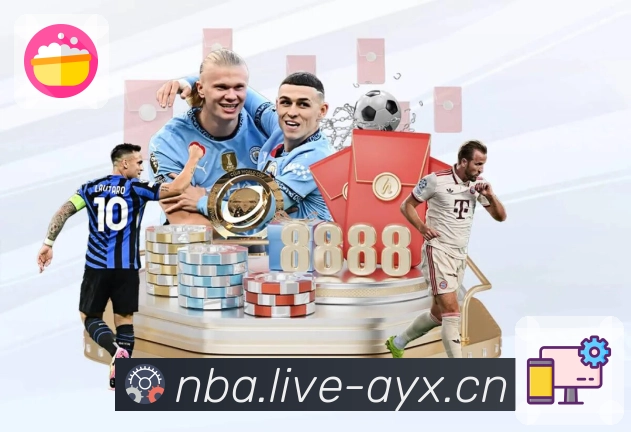 荣耀时刻再出发