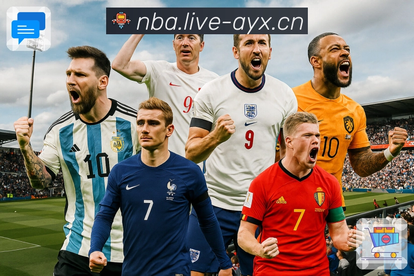 荣耀时刻再出发